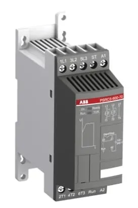 1SFA896203R7000 product image