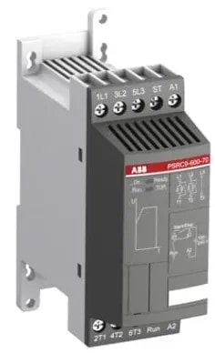 1SFA896205R7000 product image
