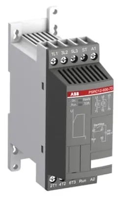 1SFA896206R7000 product image