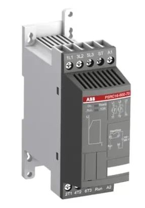 1SFA896207R7000 product image