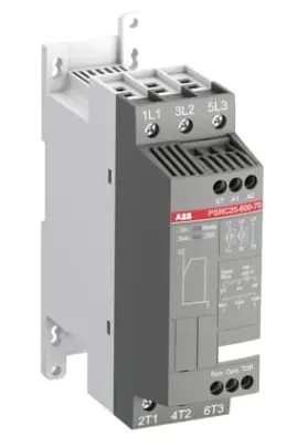 1SFA896208R7000 product image