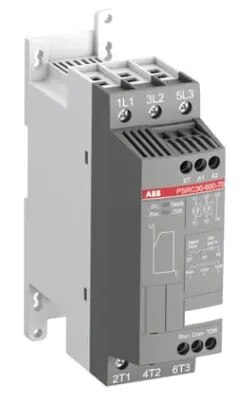 1SFA896209R7000 product image