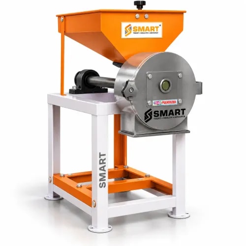 10 X 6 MS WITHOUT - DOUBLE CHAMBER product image