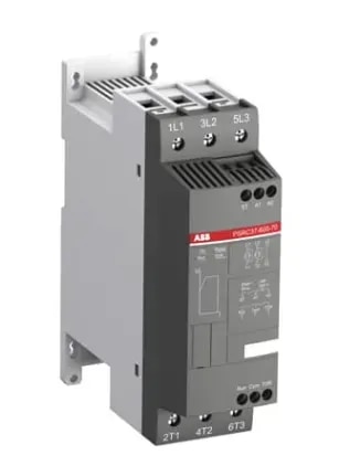 1SFA896210R7000 product image