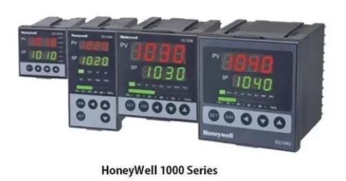 PID Controller product image