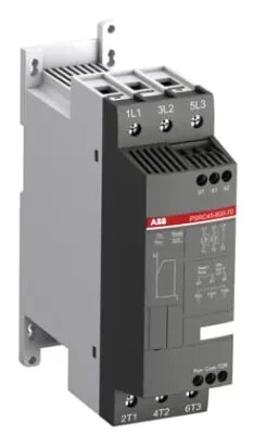 1SFA896211R7000 product image