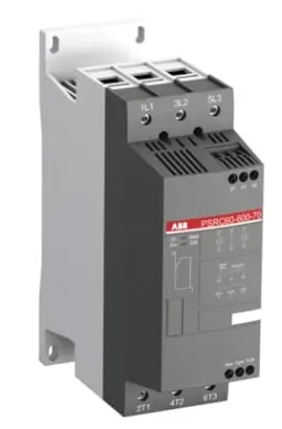 1SFA896212R7000 product image