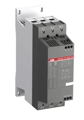 1SFA896213R7000 product image