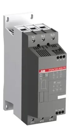 1SFA896214R7000 product image