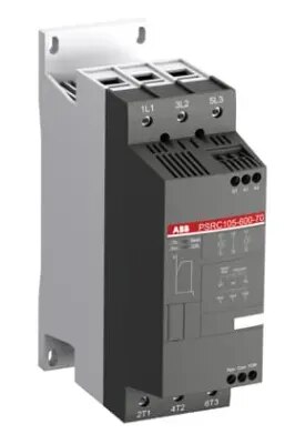 1SFA896215R7000 product image