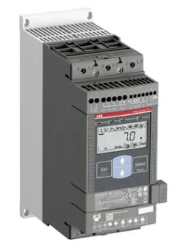 1SFA897101R7000 product image