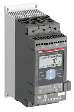 1SFA897102R7000 product image