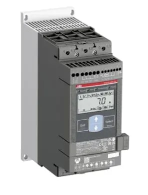 1SFA897104R7000 product image