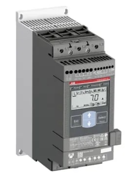 1SFA897105R7000 product image