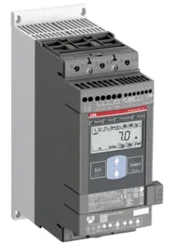 1SFA897106R7000 product image