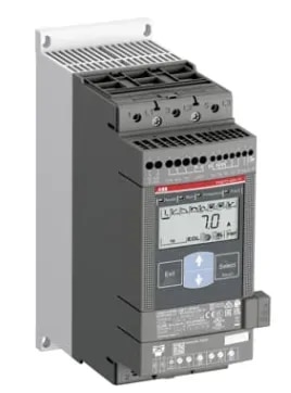 1SFA897107R7000 product image