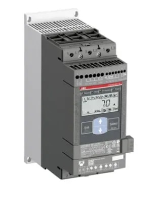 1SFA897108R7000 product image