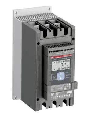 1SFA897110R7000 product image