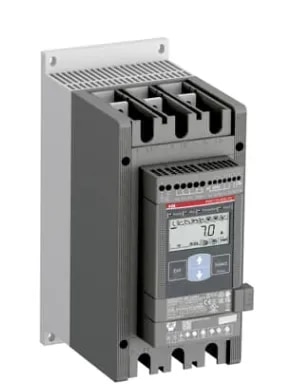 1SFA897111R7000 product image