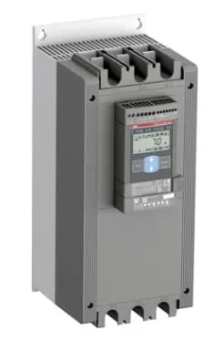1SFA897112R7001 product image
