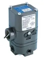 IP Converter product image