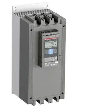 1SFA897113R7001 product image