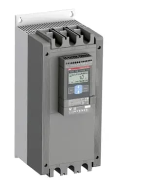 1SFA897114R7001 product image