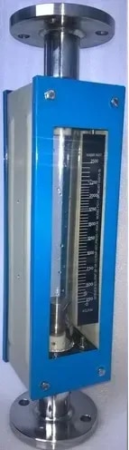 Glass Tube Rotameter product image