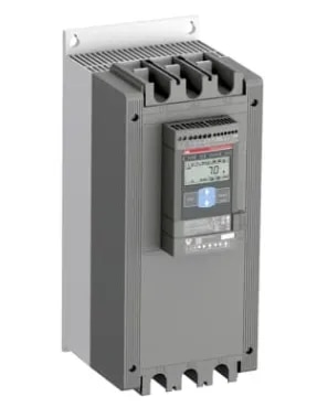 1SFA897115R7001 product image
