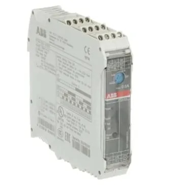 1SAT112000R1011 product image