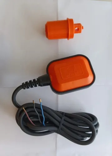 Cable Float Switches product image