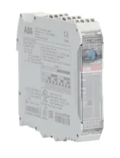 1SAT122000R1011 product image