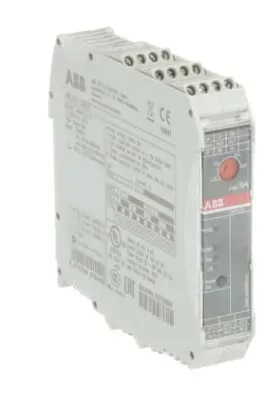 1SAT142000R1011 product image