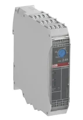 1SAT125000R1011 product image