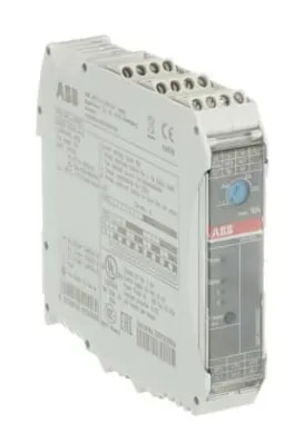 1SAT145000R1011 product image