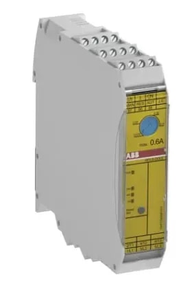 1SAT113000R1011 product image