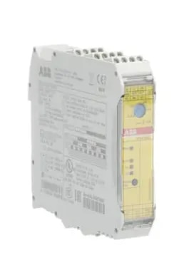 1SAT123000R1011 product image