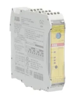 1SAT143000R1011 product image