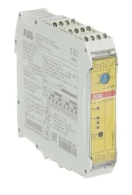 1SAT116000R1011 product image
