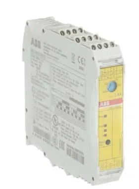 1SAT126000R1011 product image