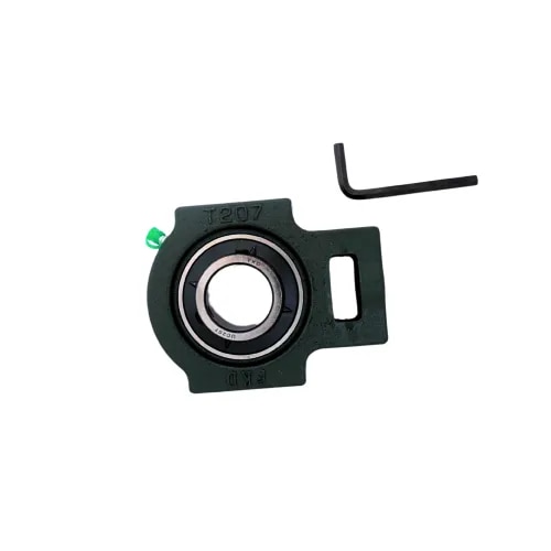 UCT FKD product image