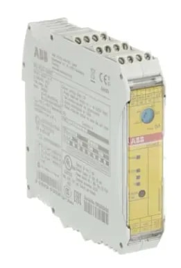 1SAT146000R1011 product image