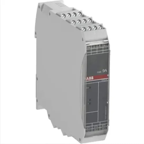 1SAT144000R1011 product image