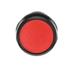 1SFA619100R1011 product image