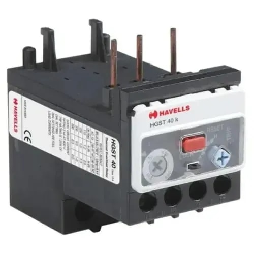 12A-18A/Thermal OLR product image