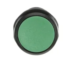 1SFA619100R1012 product image