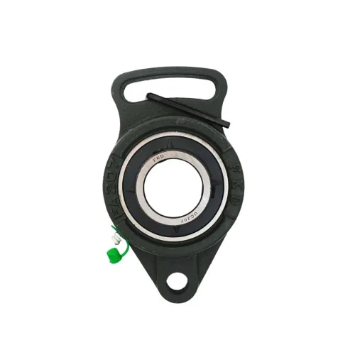 UCFA FKD product image