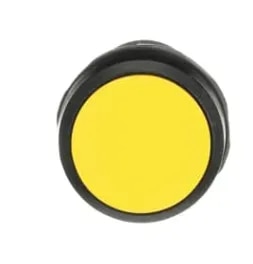 1SFA619100R1013 product image