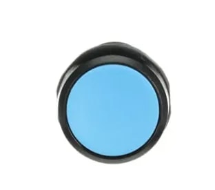 1SFA619100R1014 product image