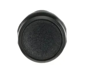 1SFA619100R1016 product image